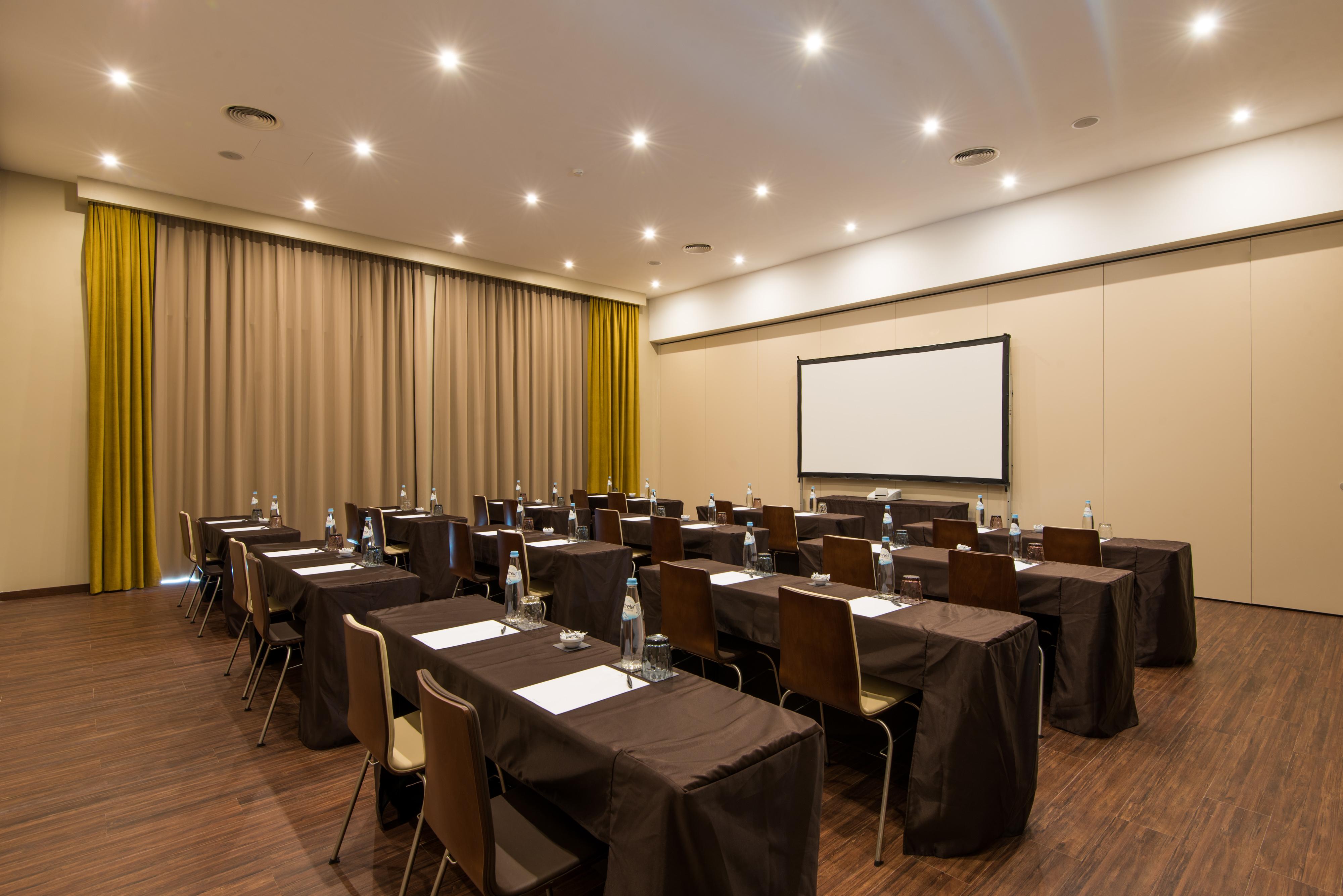 Vila Gale Sintra Exterior photo Meeting room