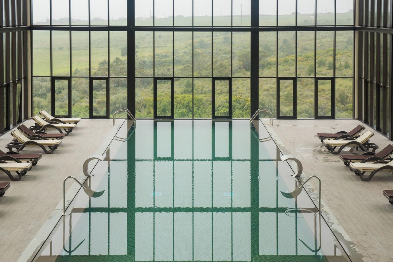 Vila Gale Sintra Exterior photo The Spa at The Westin