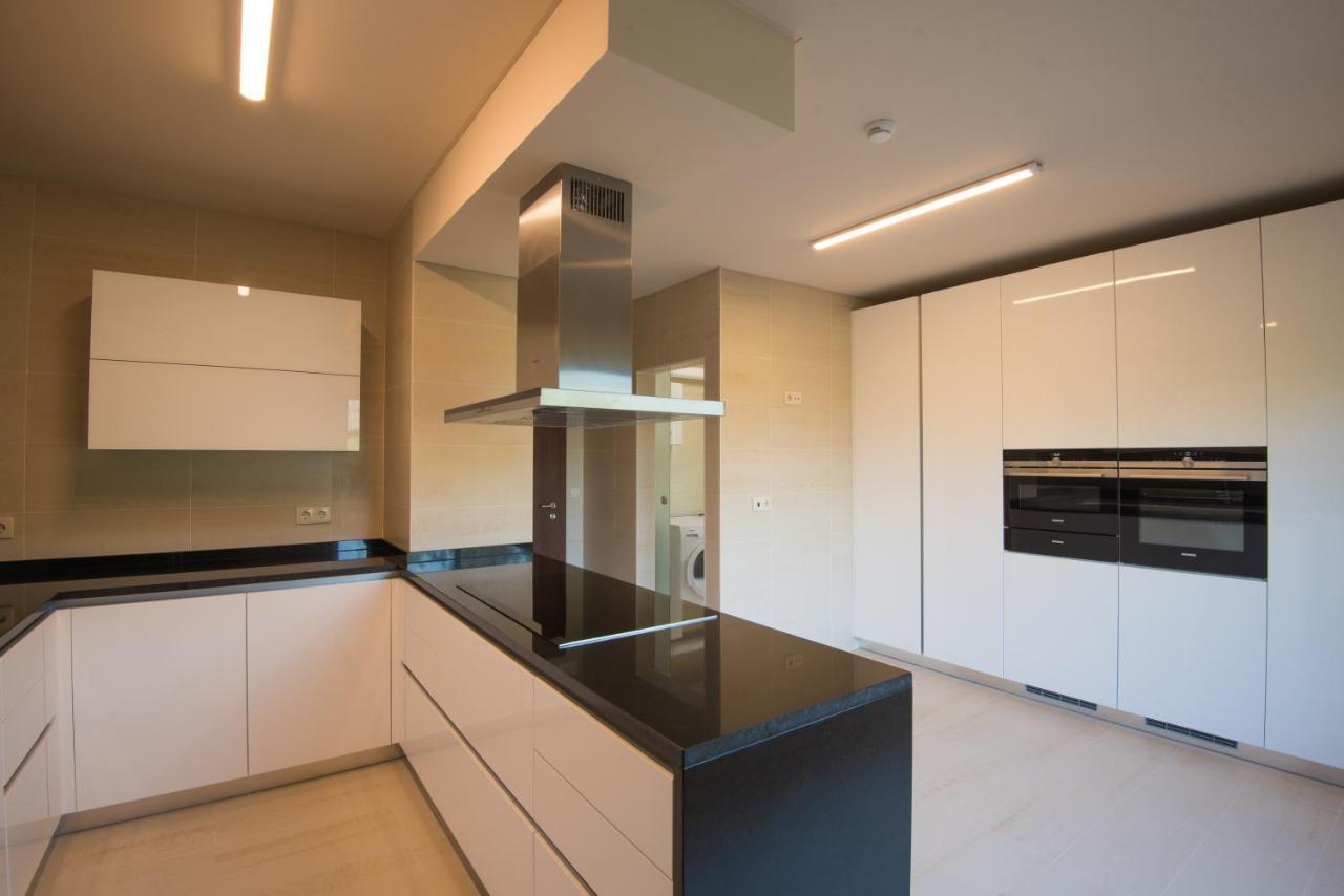 Vila Gale Sintra Exterior photo A modern kitchen
